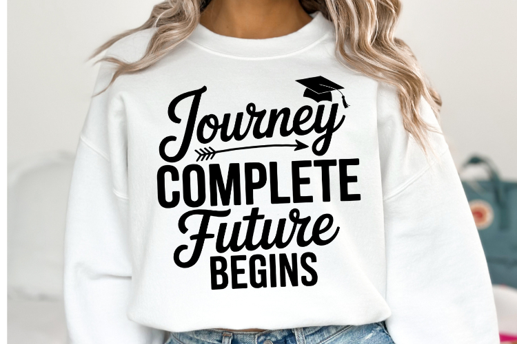 T-Shirt Designs Image 21