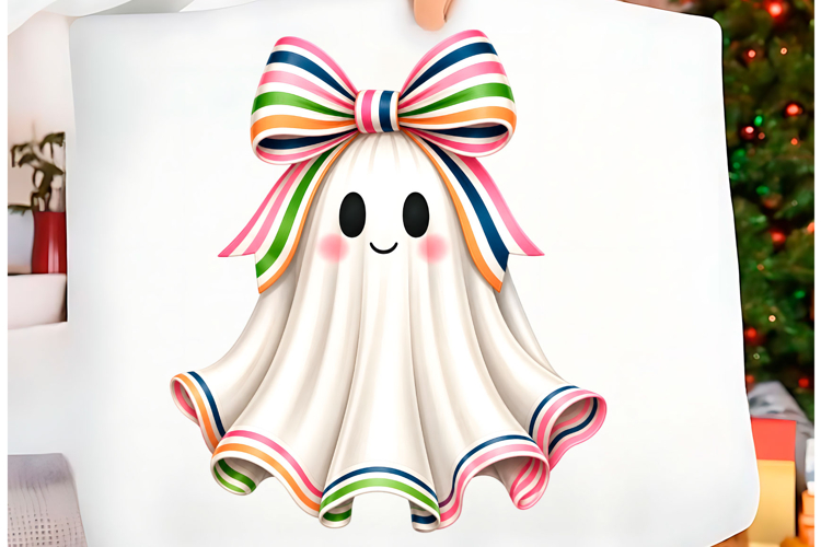 Beanie Clipart Image 17