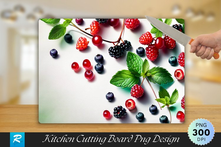 Mint Clipart Image 3