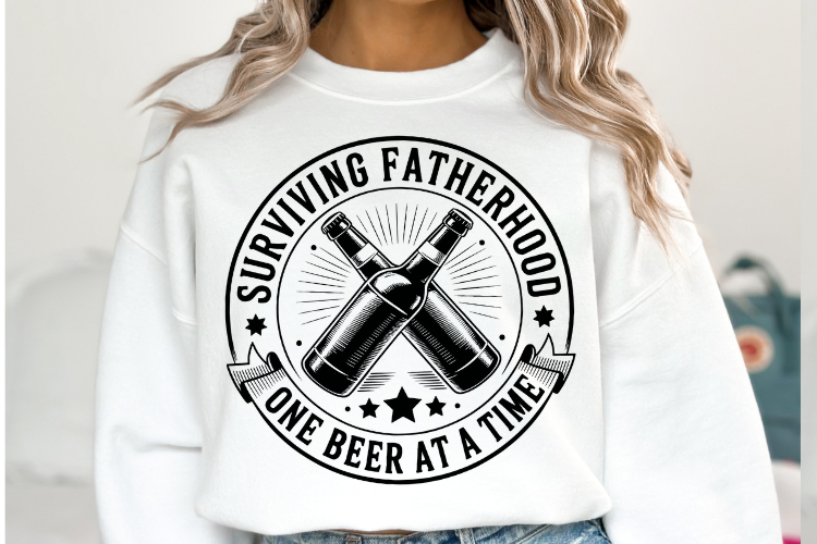 T-Shirt Designs Image 18