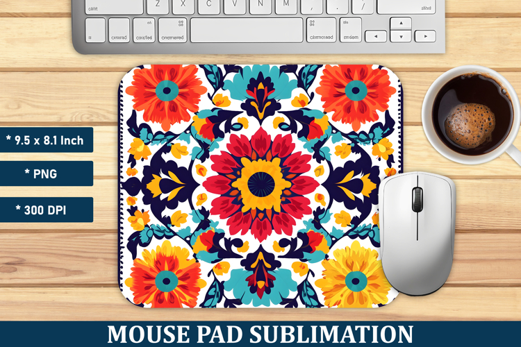 Mouse Png Image 11