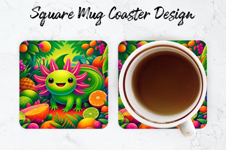 Valentines Sublimation Design Image 23