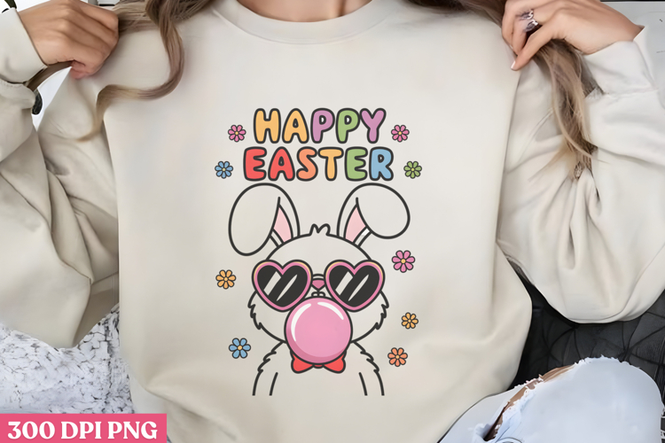 T-Shirt Designs Image 7