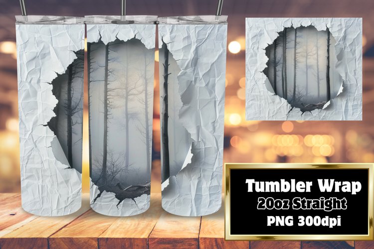 Valentines Sublimation Design Image 4