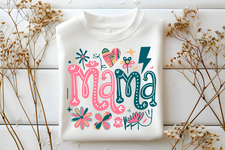 Happy Mothers Day Png Image 24