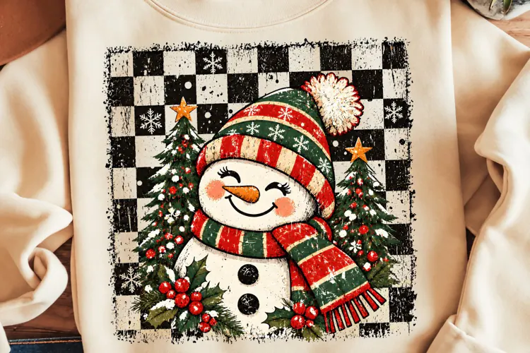 Funny Christmas PNG, Christmas Sublimation, Merry Christmas