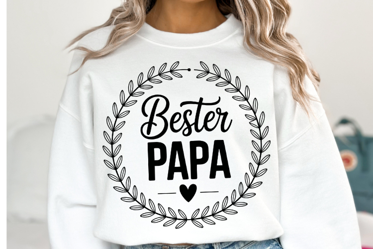 T-Shirt Designs Image 5