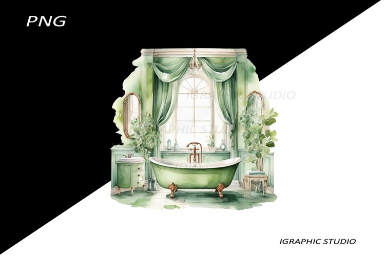 Hotel Clipart Image 20