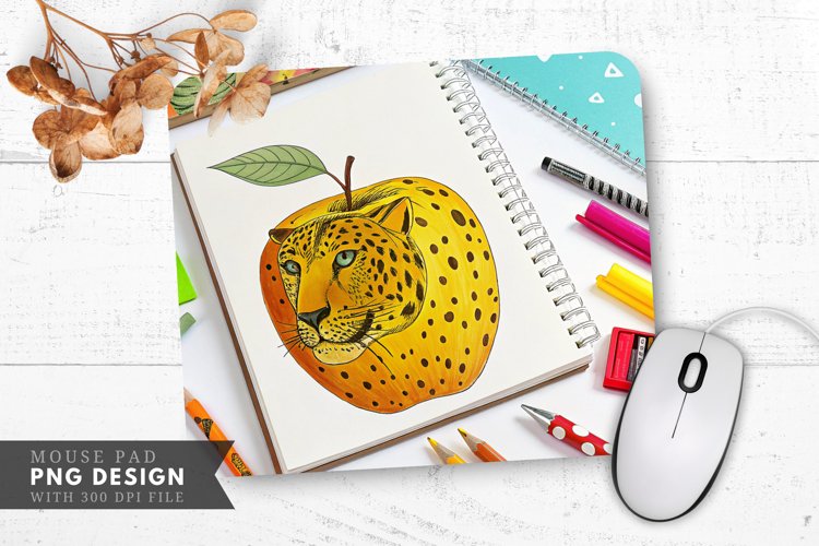 Apfel Png Image 6