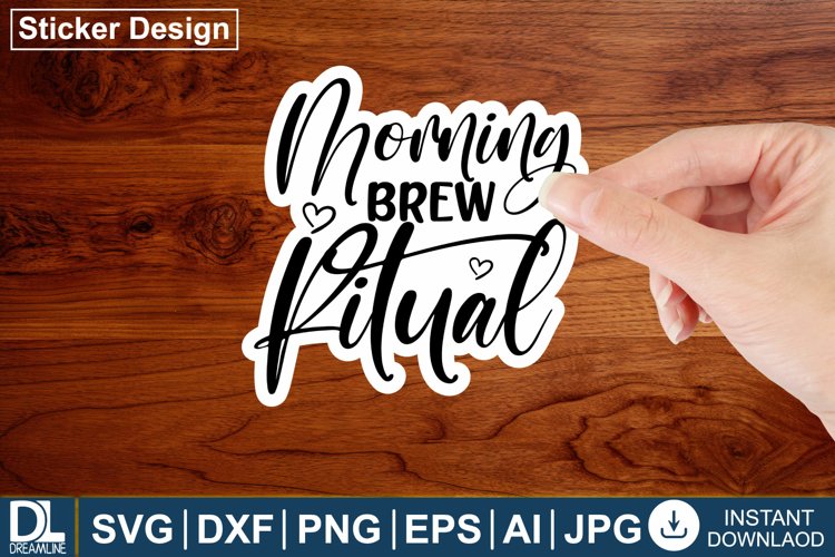 Coffee Png Image 10