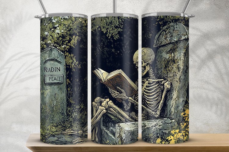 Skeleton Clipart