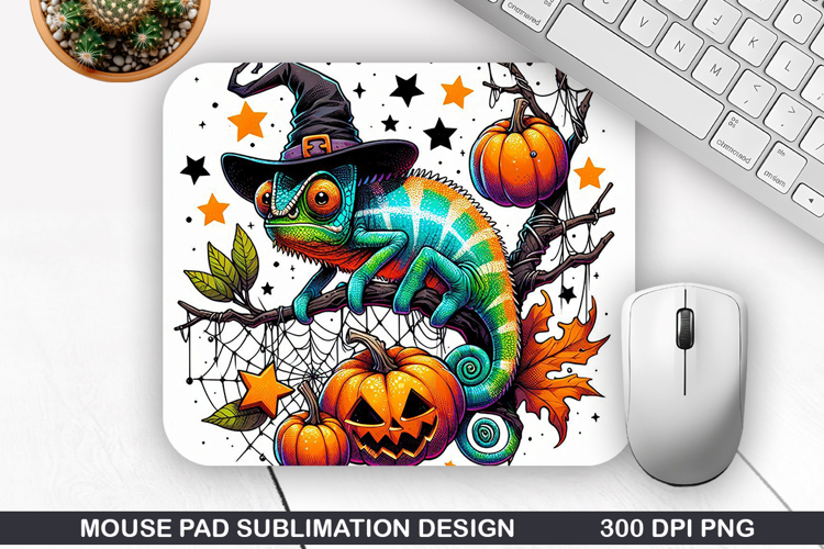 Mouse Png Image 15