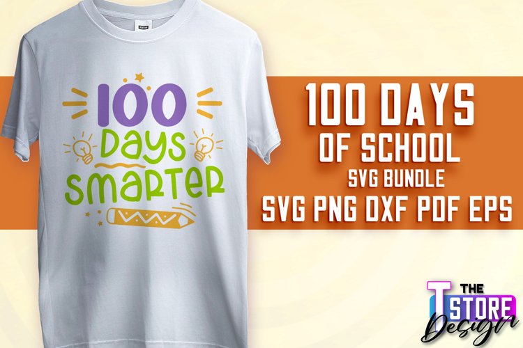 School Clipart