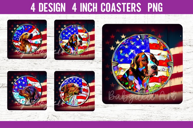 Patriotic Clipart Image 20