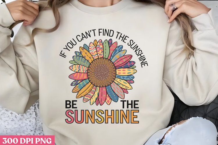 Boho Clipart Image 9
