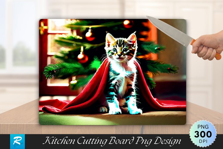 Kitten Png Image 7