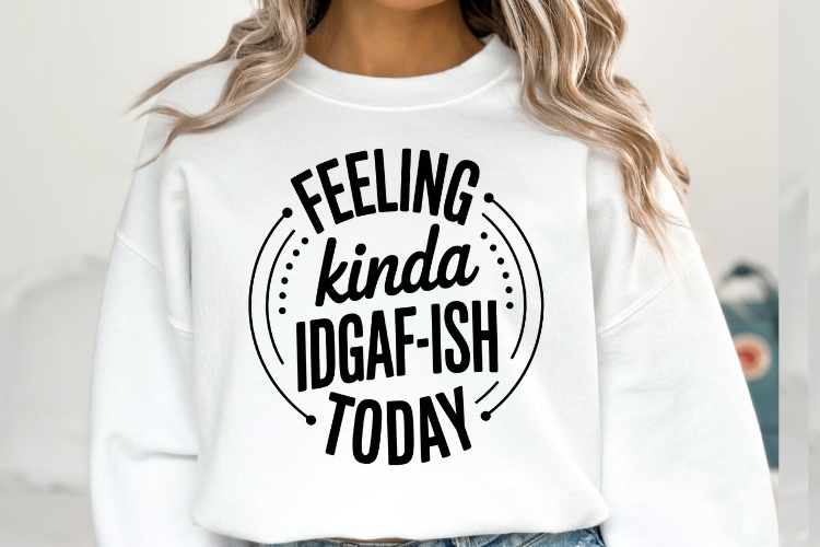 Funny Sublimation Designs Image 10