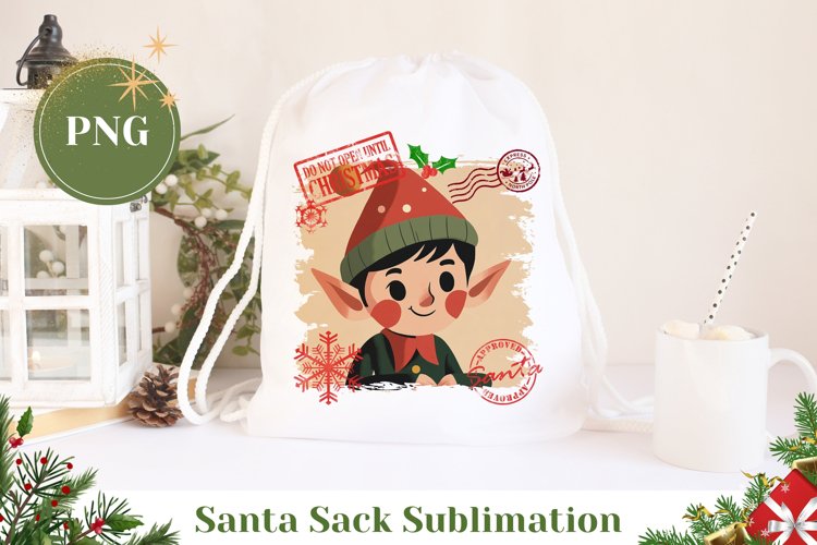 Weihnachtsmann Png Image 23