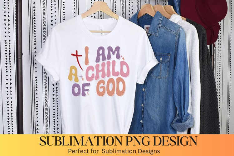 Christian Clipart Image 20
