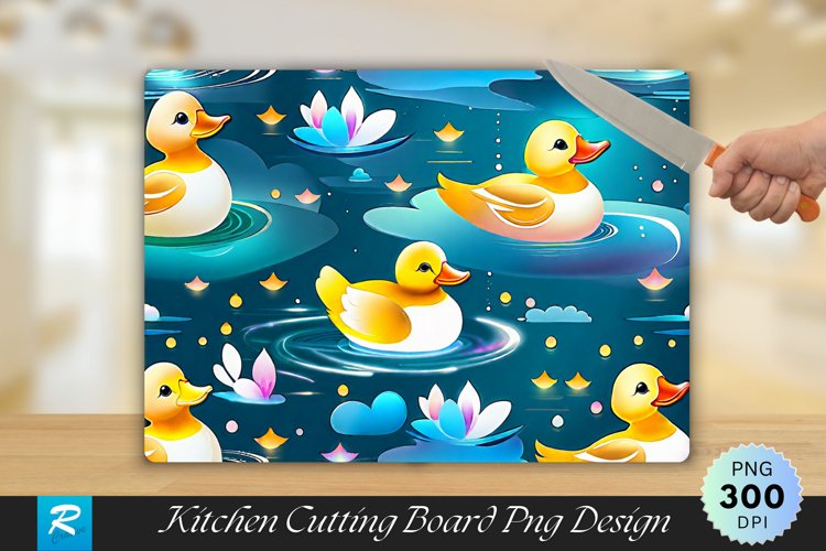 Ducks Png Image 21
