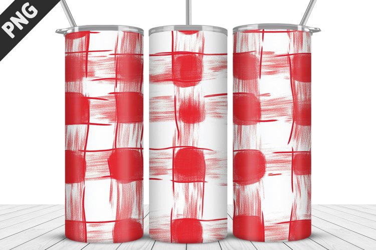 Valentines Sublimation Design Image 14