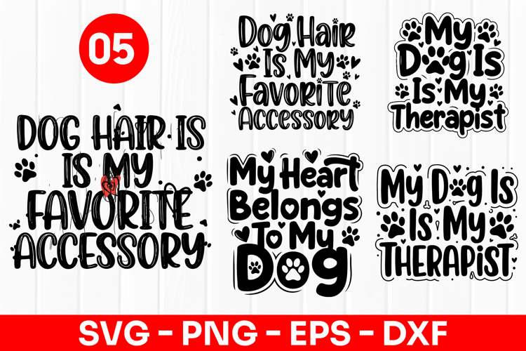 Dog Png Image 15