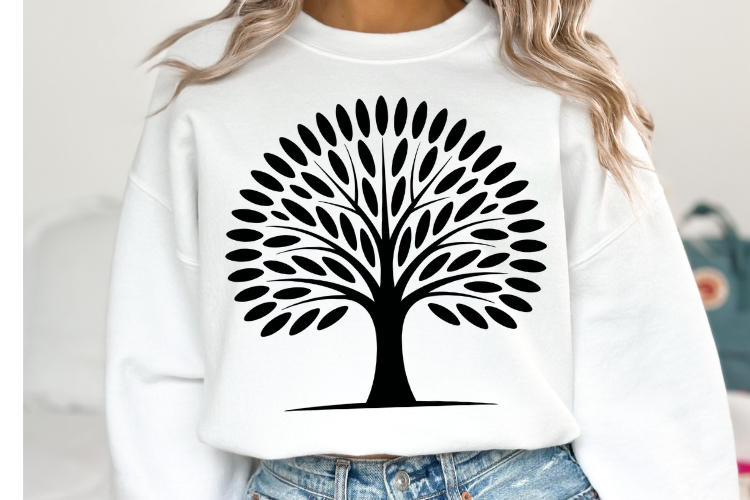 Dreaming Svg Image 12