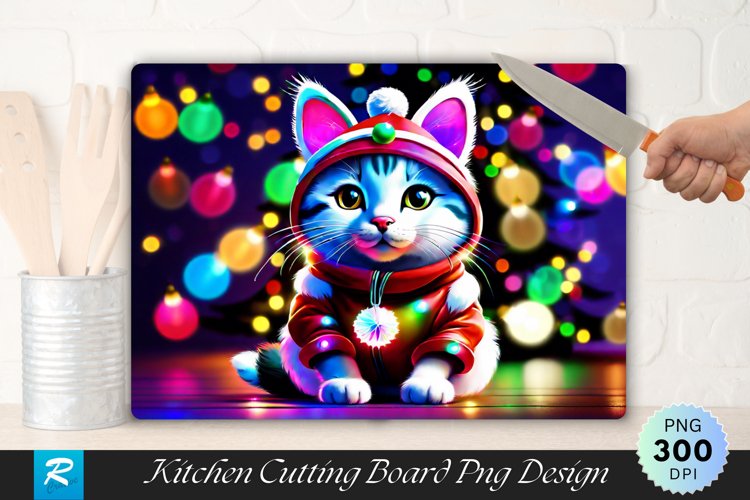 Reindeer Clipart Image 8