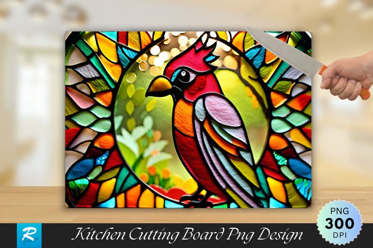 Windows Clipart Image 20