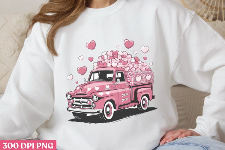 Xoxo Clipart