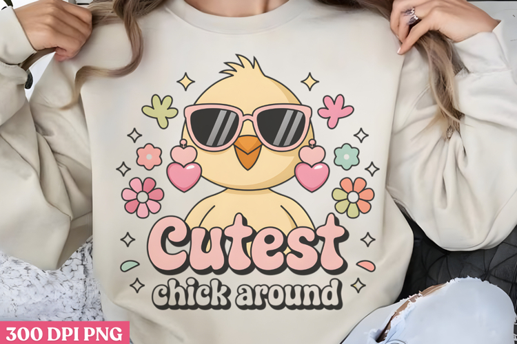 Boho SVG Image 9