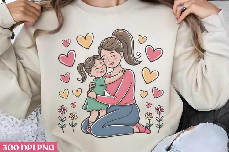 Boho SVG Image 16