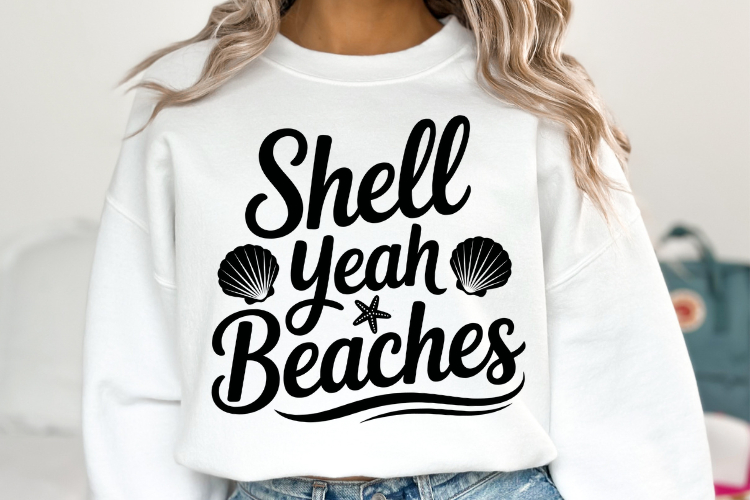 Shell Svg Image 22