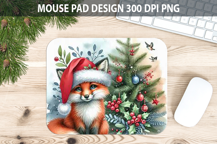 Mouse Clipart Image 13
