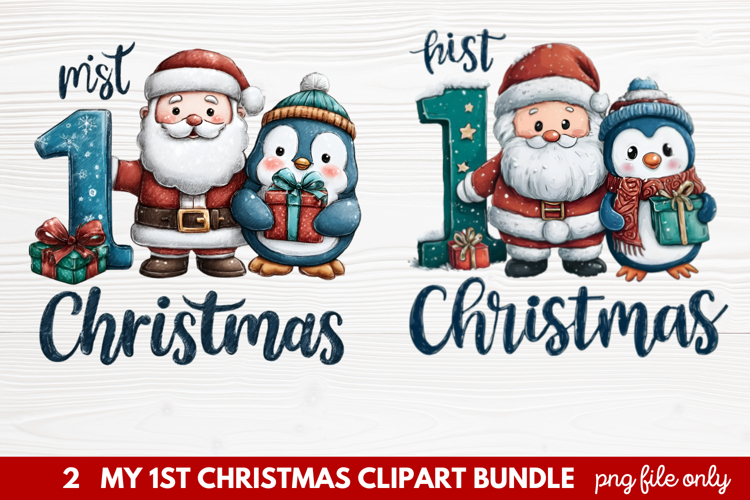 Milestone Clipart Image 12