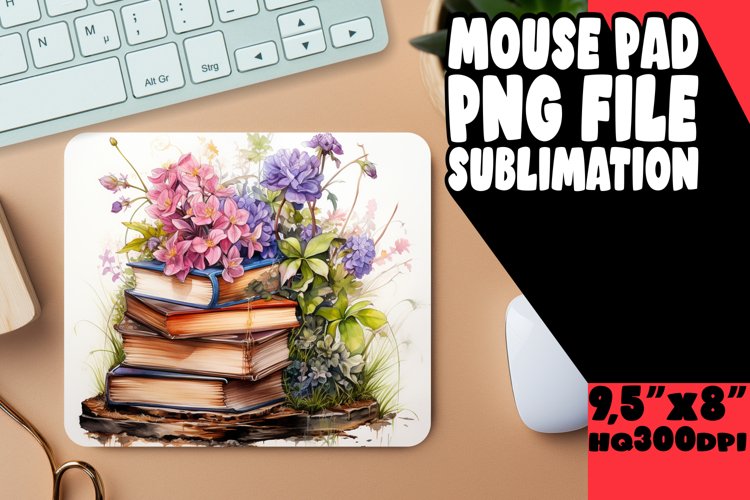 Office Supplies Clipart