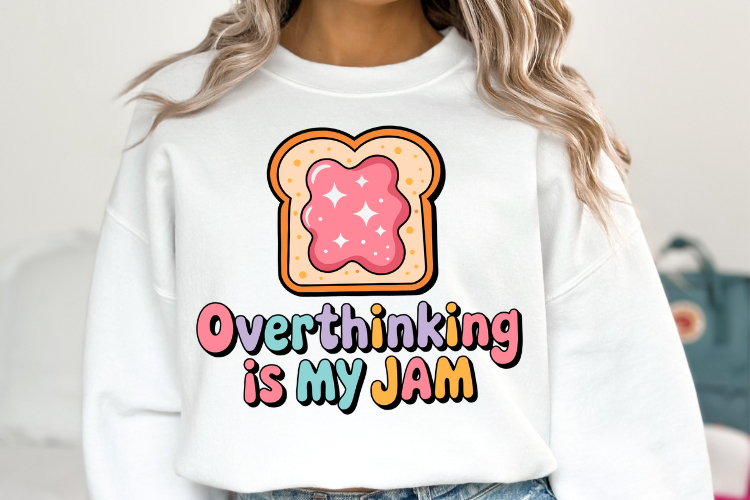 T-Shirt Designs Image 13