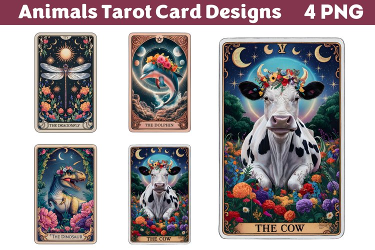 Card Clipart Image 3