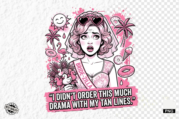 Dress Png Image 24