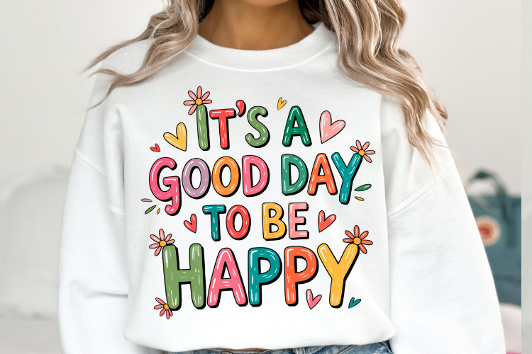 Funny Sublimation Designs Image 22