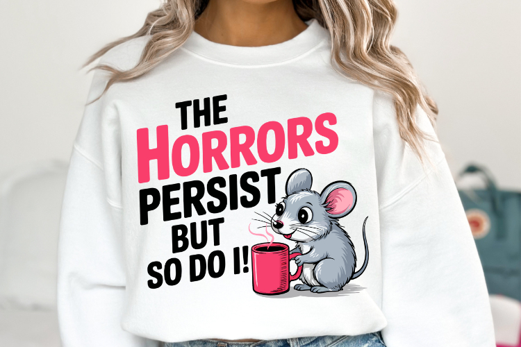 T-Shirt Designs Image 6