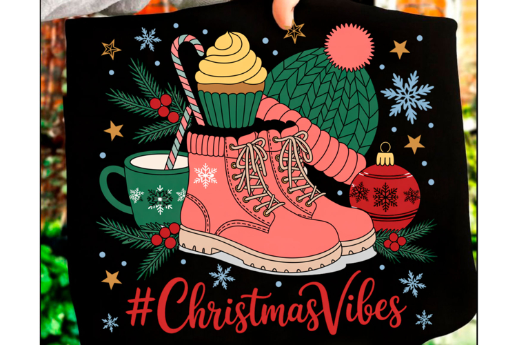 Christmas Clipart Image 20