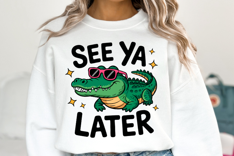 T-Shirt Designs Image 17