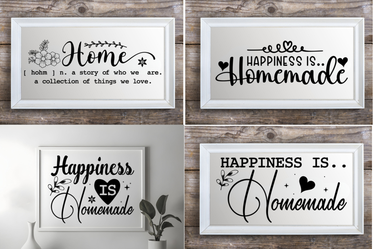 Home Svg Image 8
