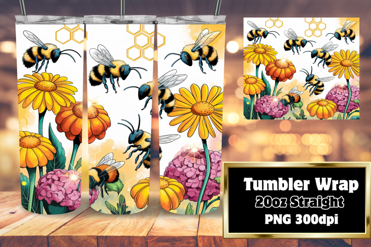 Cute Bee Pictures Image 24