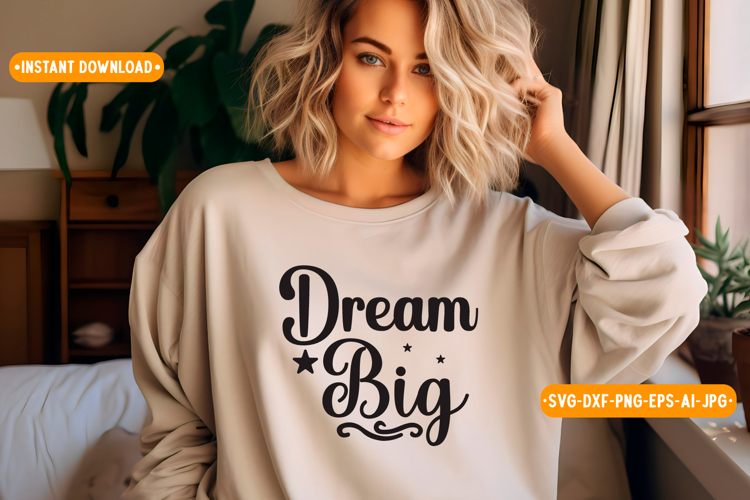 Self Love Svg Image 19