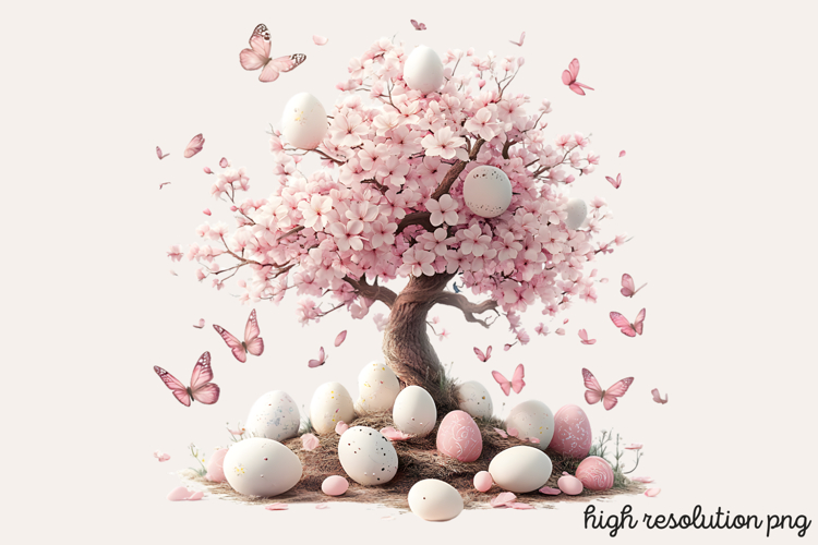 Tree PNG Image 16