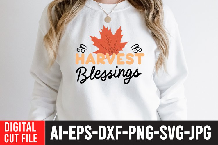 Hello Fall Clipart Image 10