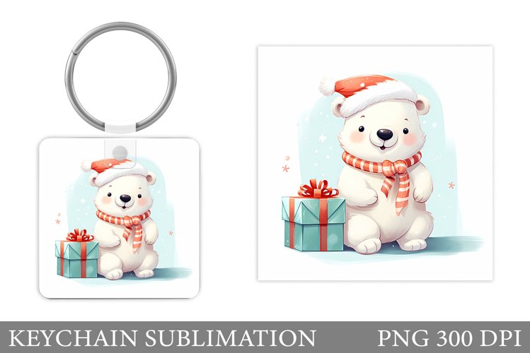 Bear Clipart Image 21