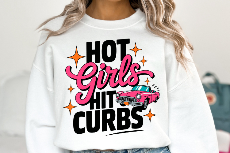 T-Shirt Designs Image 2